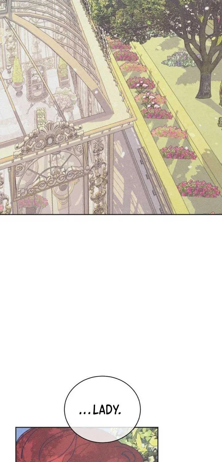 Elegant Aubrey Chapter 14 page 2 - 