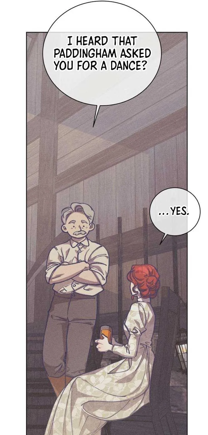Elegant Aubrey Chapter 14 page 12 - 