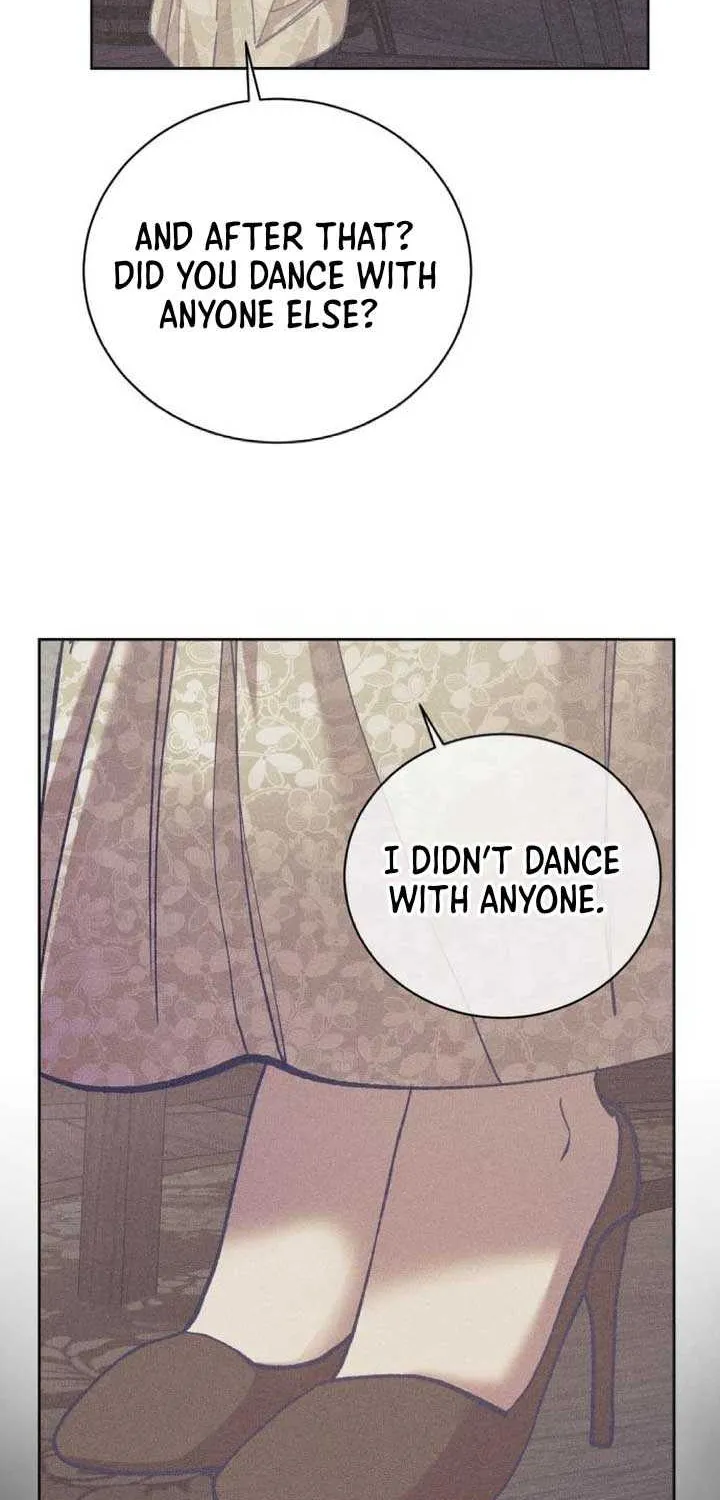 Elegant Aubrey Chapter 14 page 13 - 