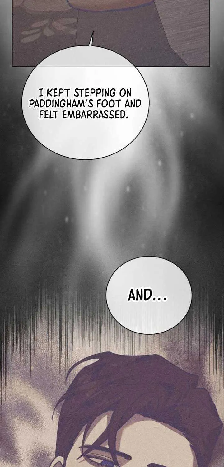 Elegant Aubrey Chapter 14 page 14 - 