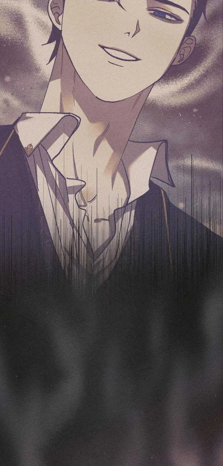 Elegant Aubrey Chapter 14 page 15 - 