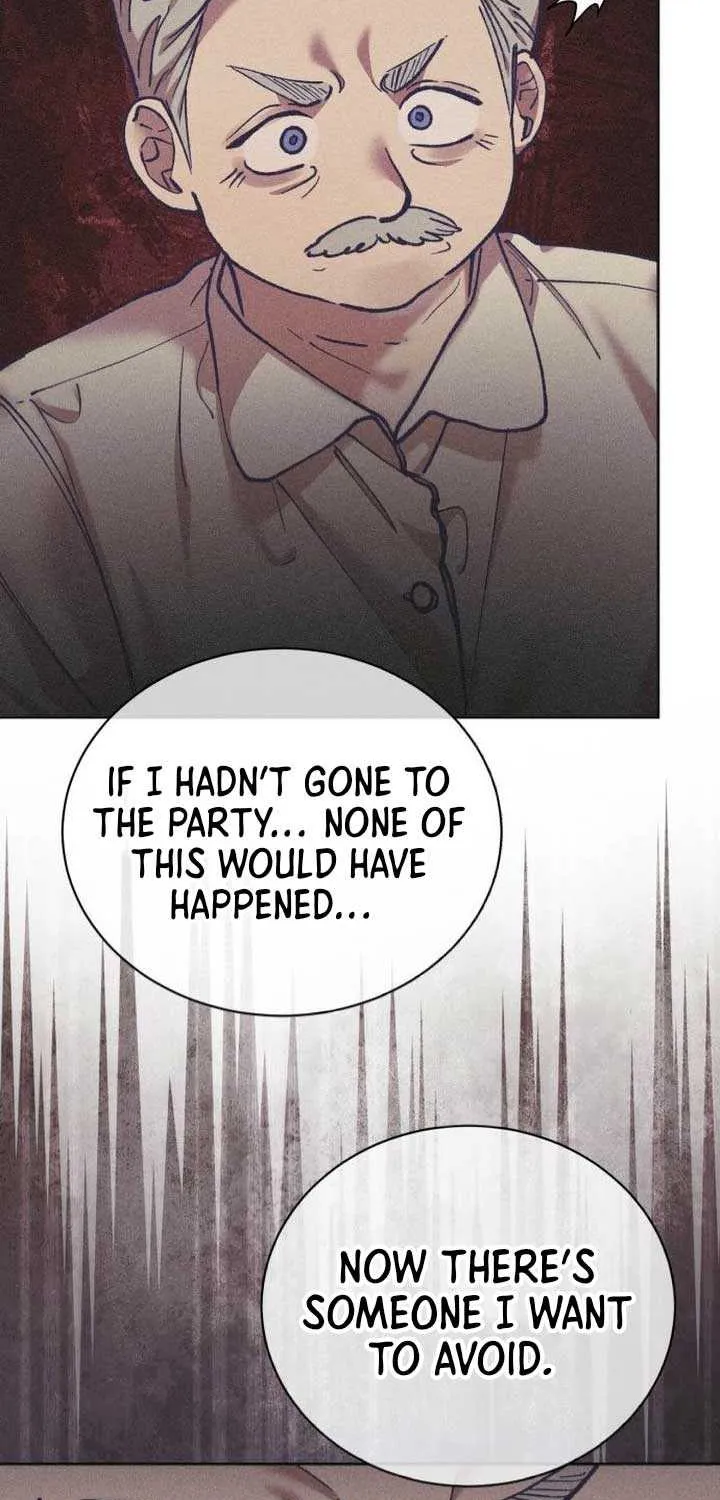 Elegant Aubrey Chapter 14 page 18 - 