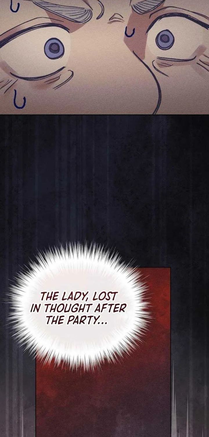 Elegant Aubrey Chapter 14 page 19 - 