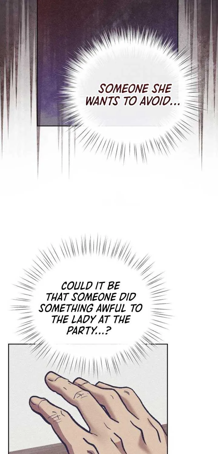Elegant Aubrey Chapter 14 page 20 - 
