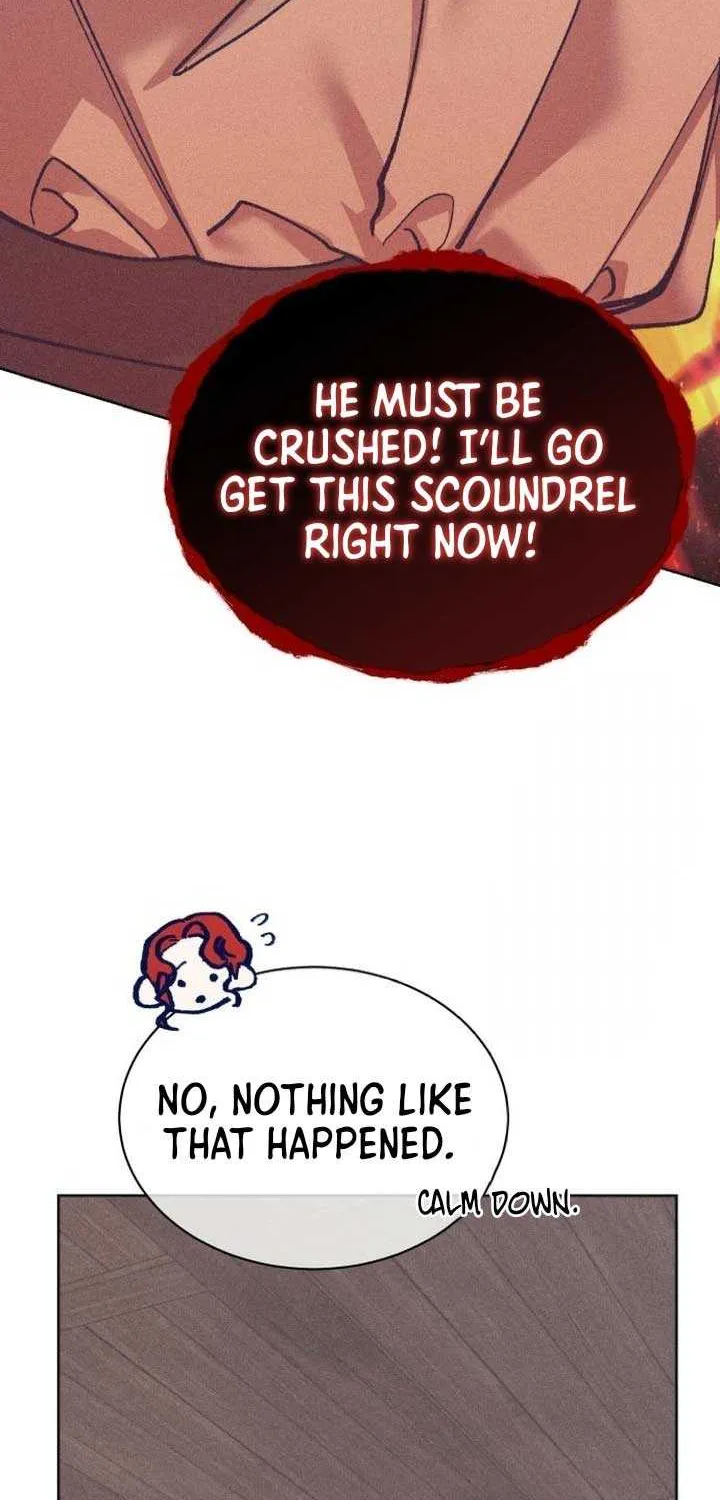 Elegant Aubrey Chapter 14 page 24 - 