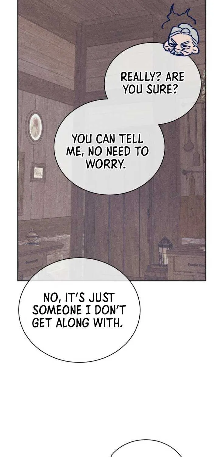 Elegant Aubrey Chapter 14 page 25 - 