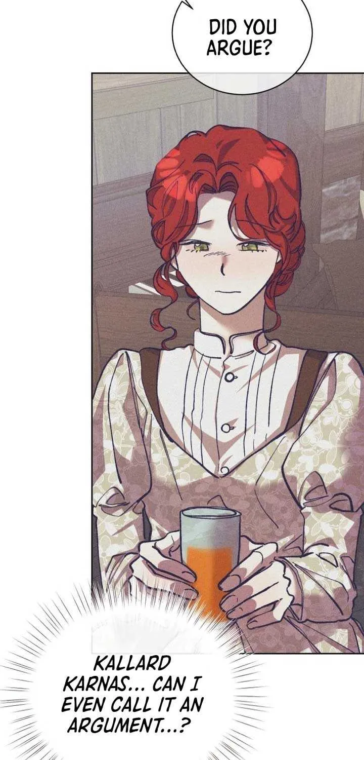 Elegant Aubrey Chapter 14 page 26 - 