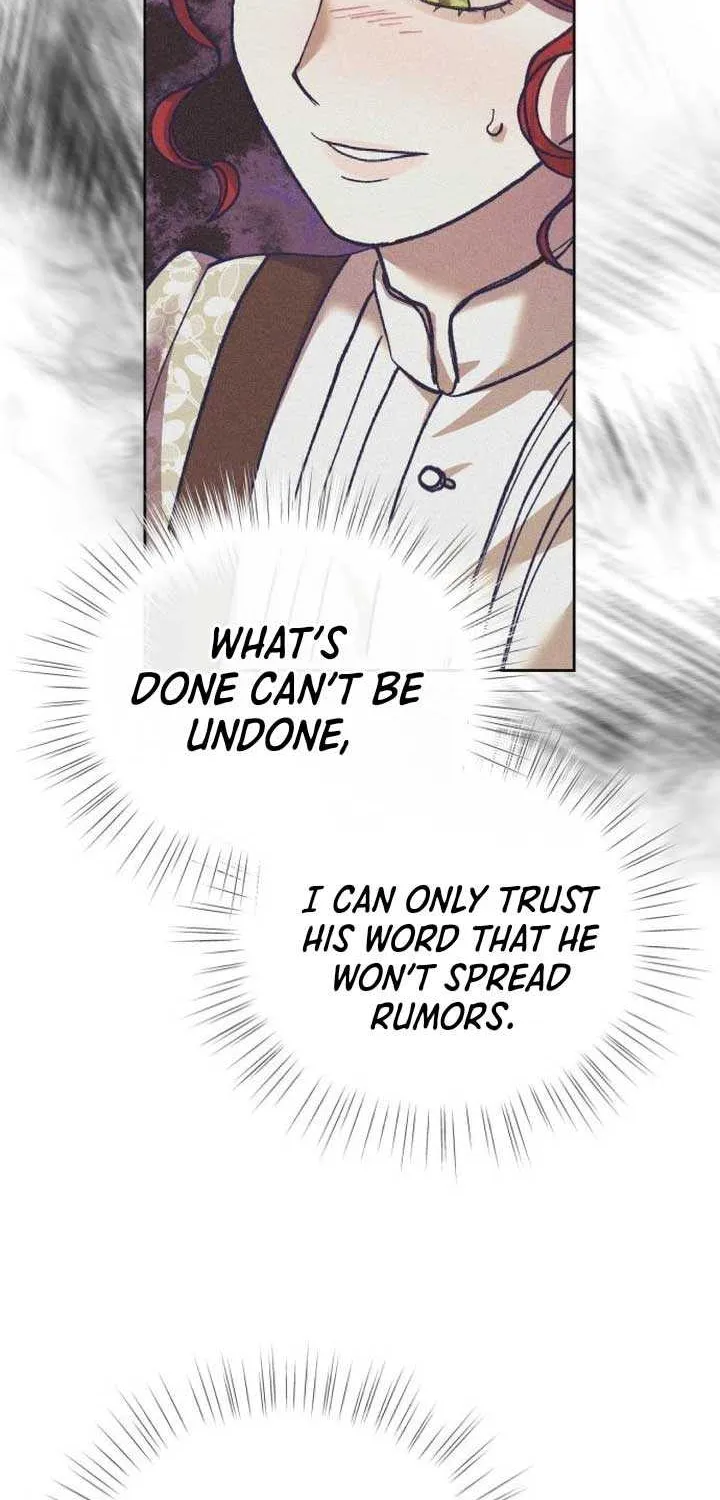 Elegant Aubrey Chapter 14 page 30 - 