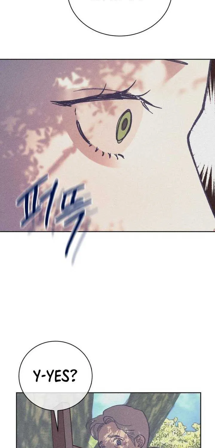 Elegant Aubrey Chapter 14 page 4 - 