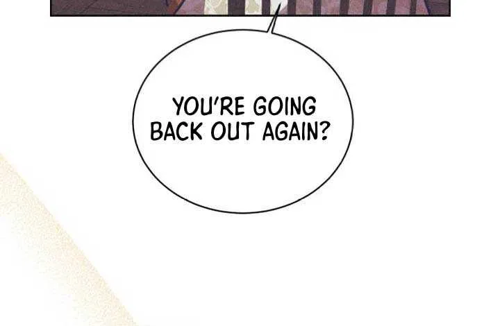 Elegant Aubrey Chapter 14 page 33 - 