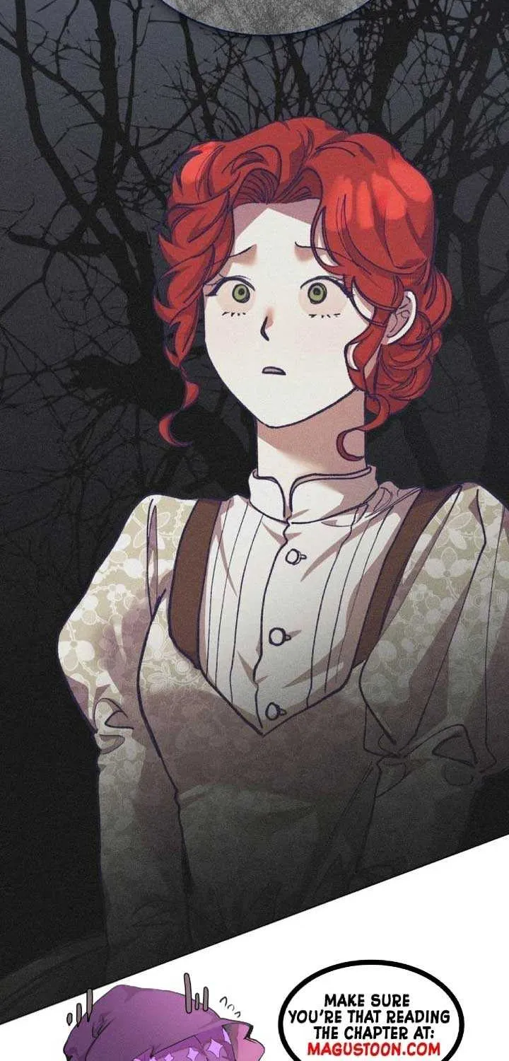 Elegant Aubrey Chapter 14 page 37 - 