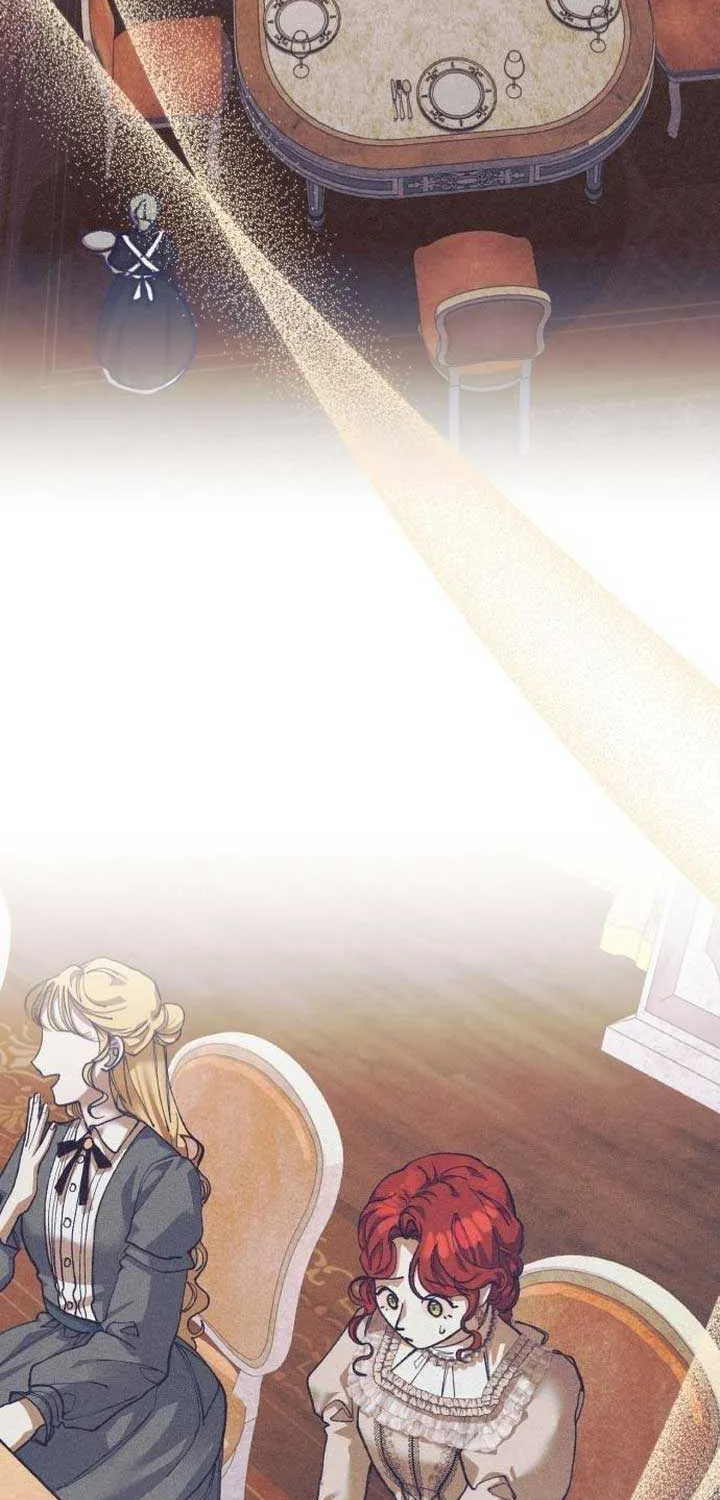 Elegant Aubrey Chapter 14 page 40 - 