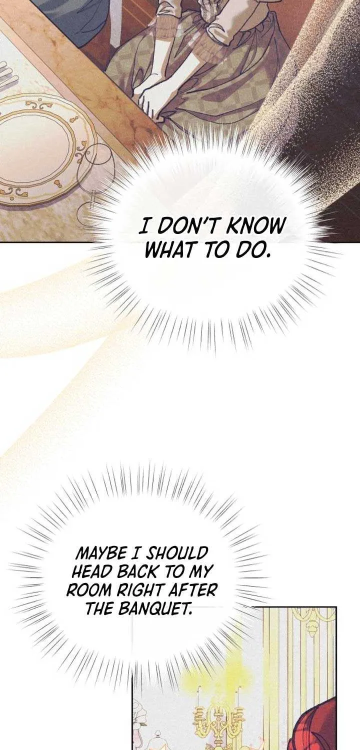 Elegant Aubrey Chapter 14 page 41 - 