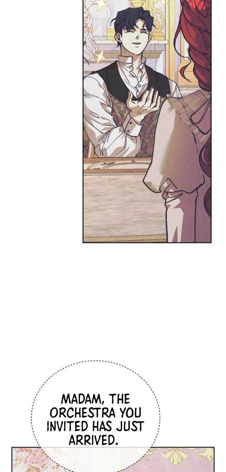 Elegant Aubrey Chapter 14 page 42 - 