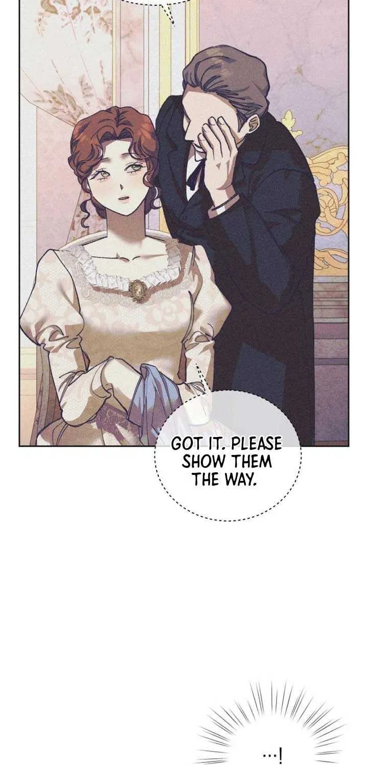 Elegant Aubrey Chapter 14 page 43 - 