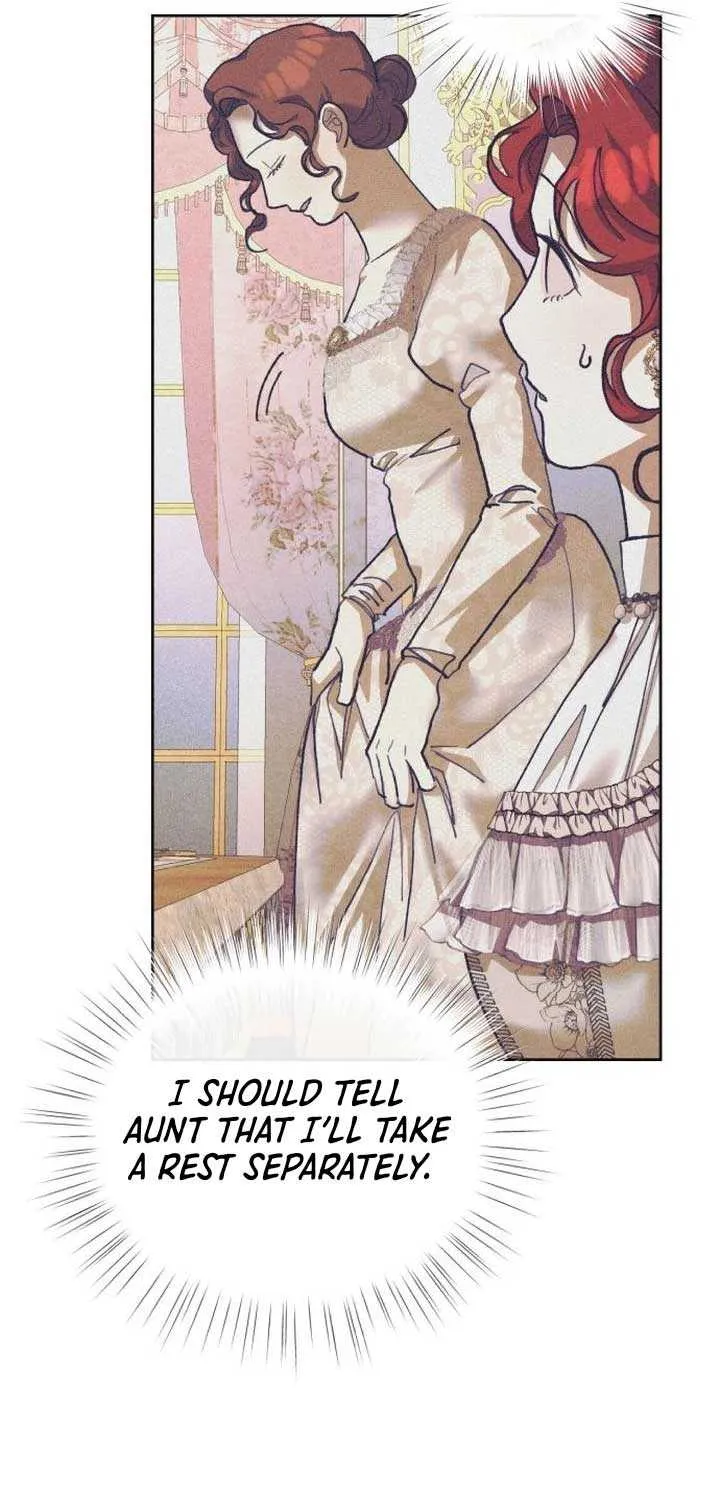 Elegant Aubrey Chapter 14 page 44 - 