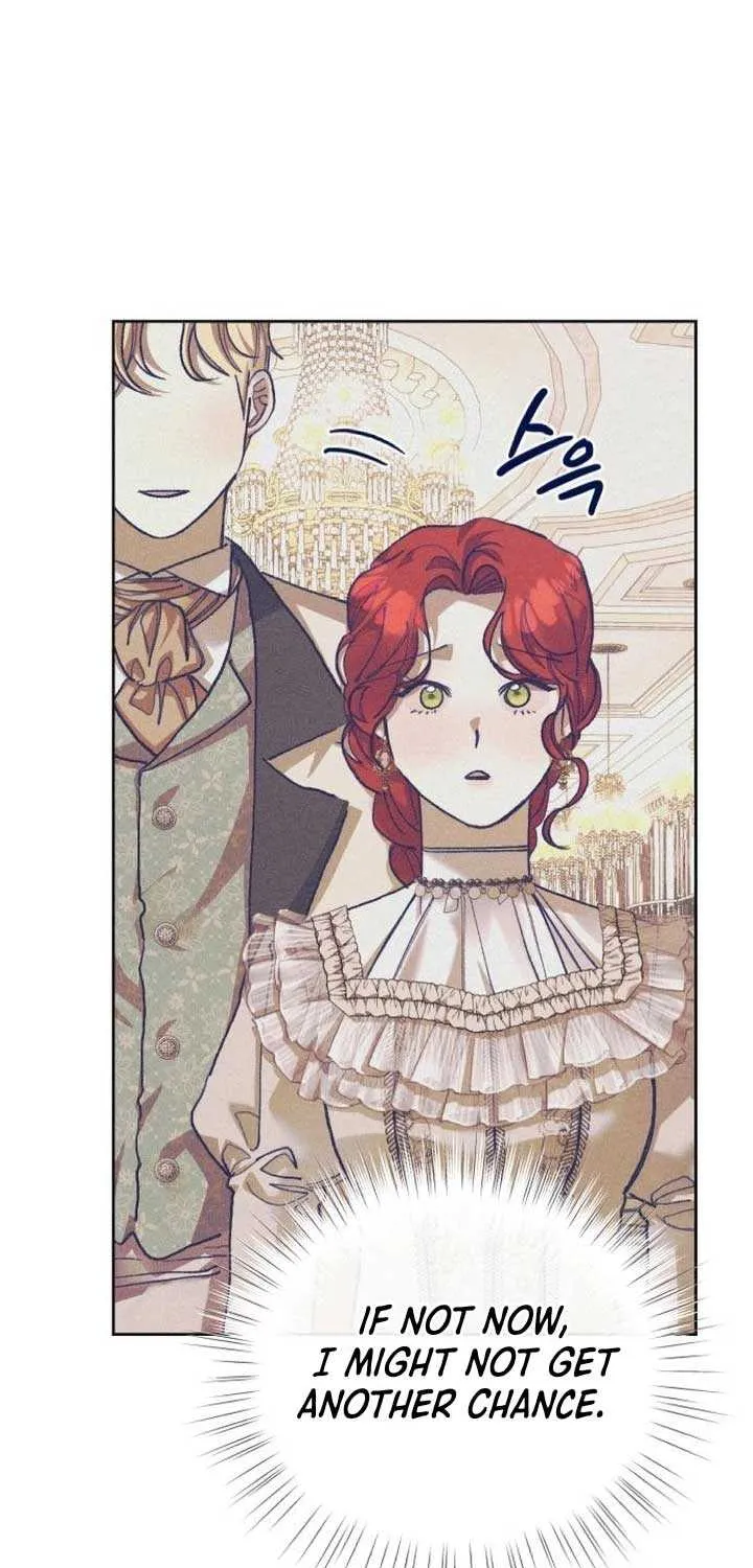 Elegant Aubrey Chapter 14 page 48 - 