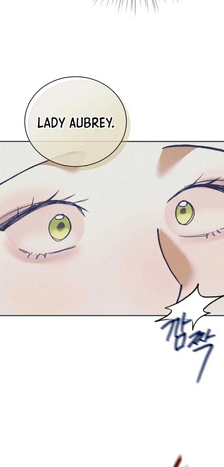 Elegant Aubrey Chapter 14 page 49 - 