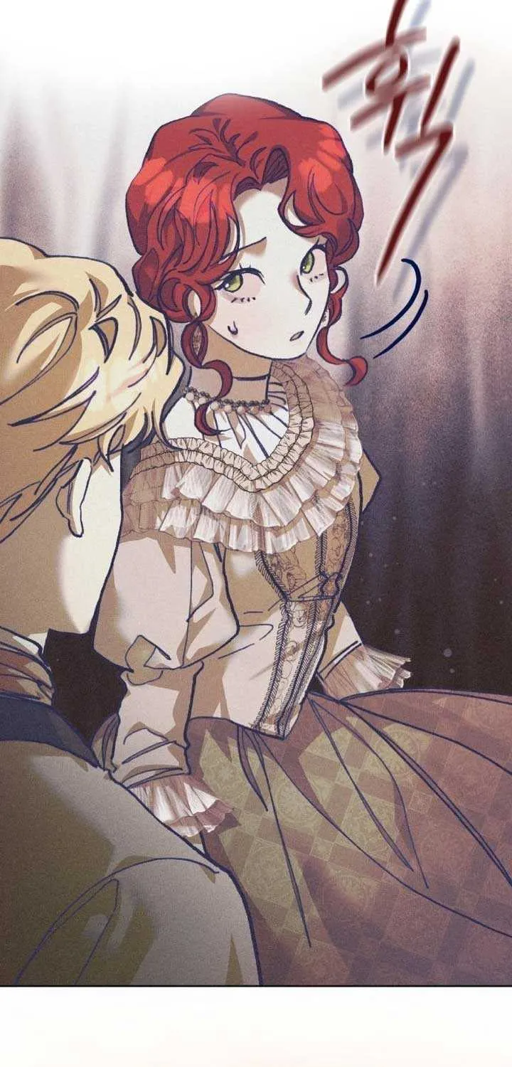 Elegant Aubrey Chapter 14 page 50 - 