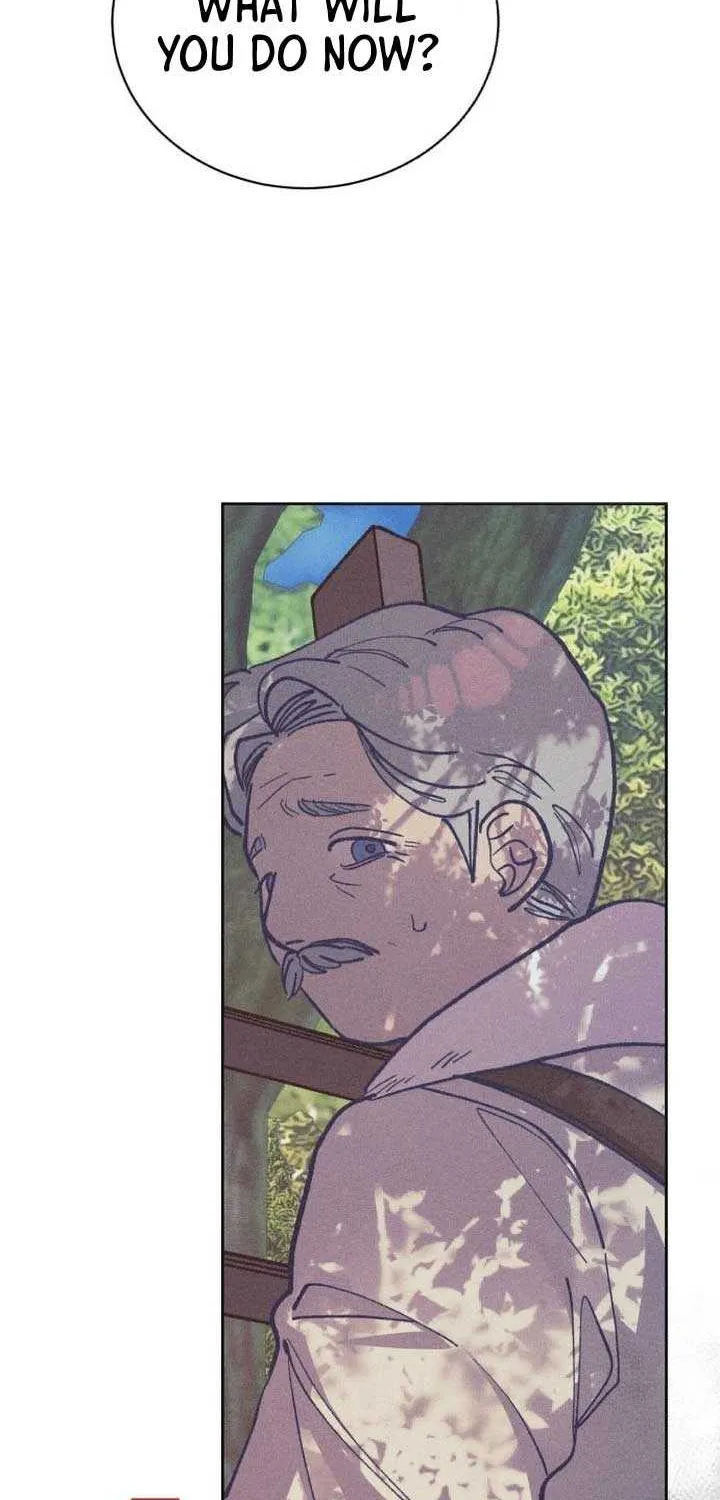 Elegant Aubrey Chapter 14 page 6 - 