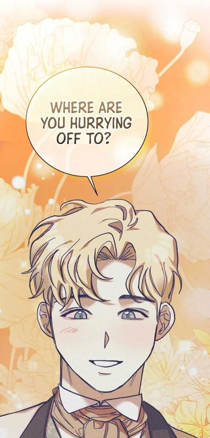 Elegant Aubrey Chapter 14 page 51 - 