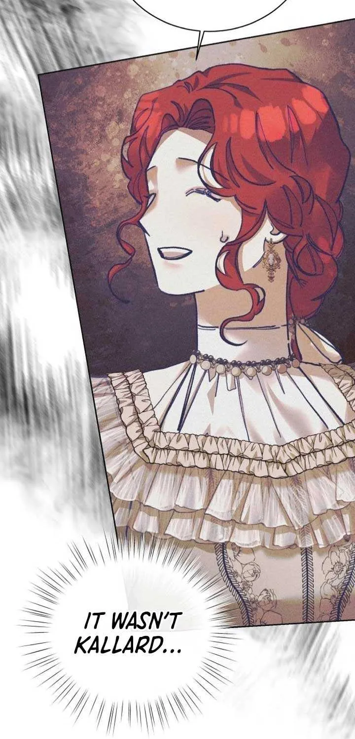 Elegant Aubrey Chapter 14 page 53 - 