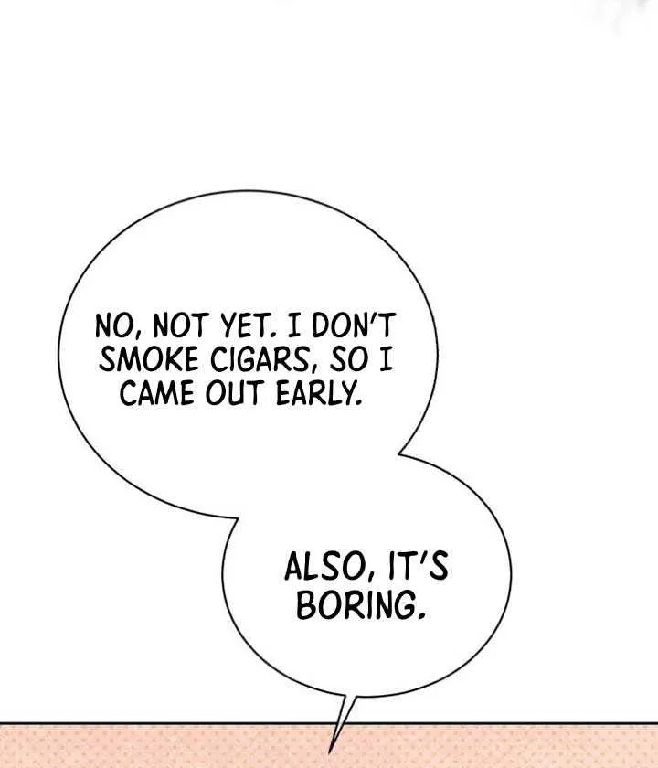 Elegant Aubrey Chapter 14 page 54 - 