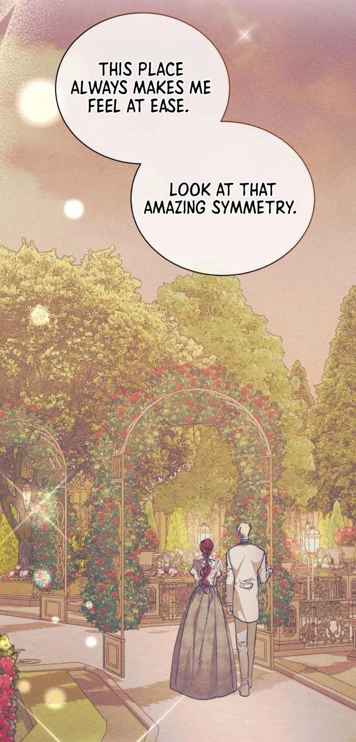 Elegant Aubrey Chapter 14 page 59 - 