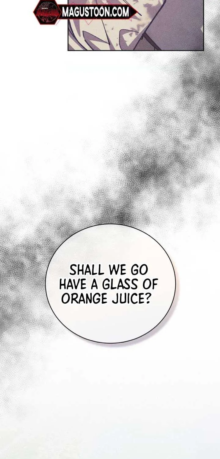 Elegant Aubrey Chapter 14 page 7 - 