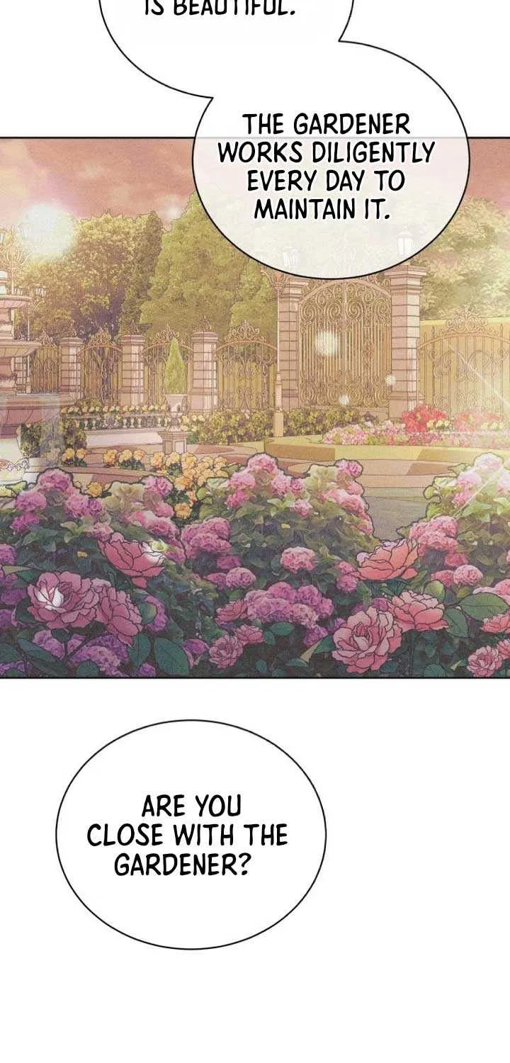 Elegant Aubrey Chapter 14 page 62 - 