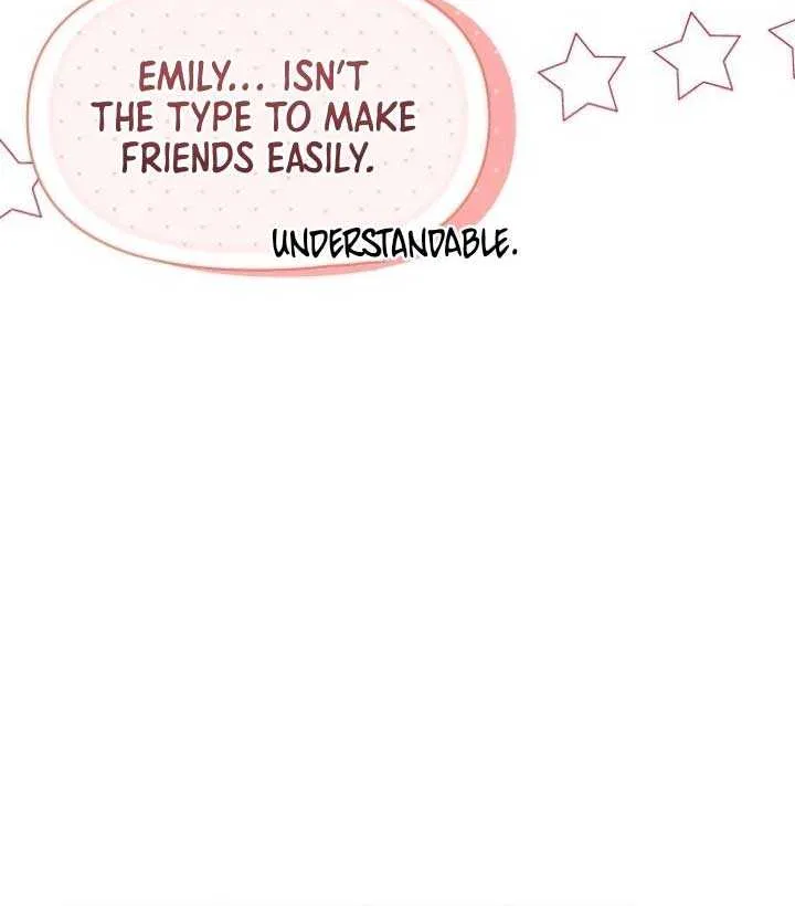 Elegant Aubrey Chapter 14 page 65 - 