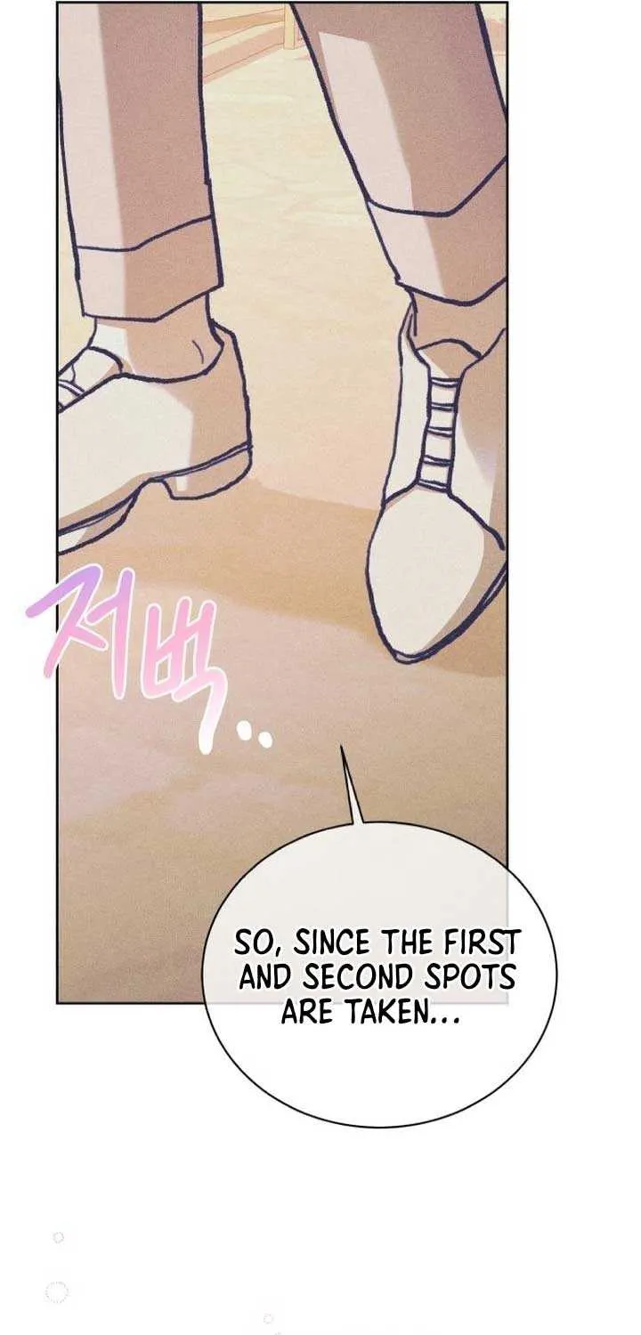 Elegant Aubrey Chapter 14 page 66 - 