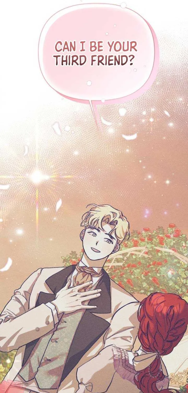 Elegant Aubrey Chapter 14 page 67 - 