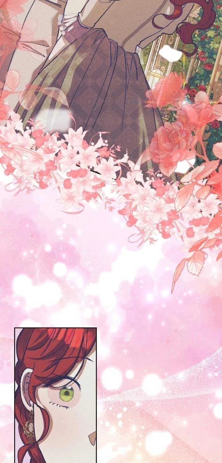 Elegant Aubrey Chapter 14 page 68 - 