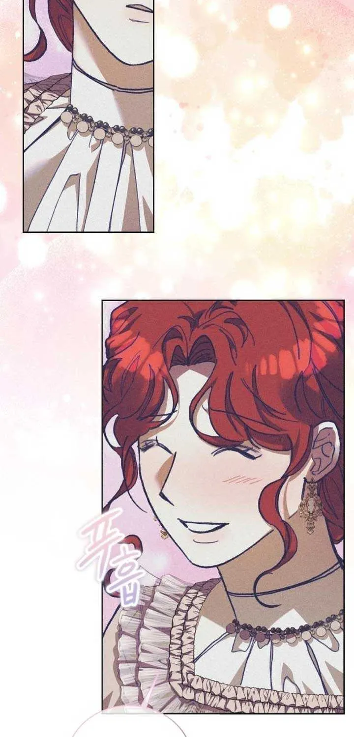Elegant Aubrey Chapter 14 page 69 - 
