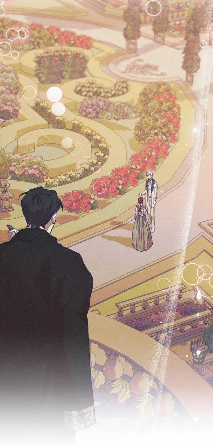 Elegant Aubrey Chapter 14 page 73 - 