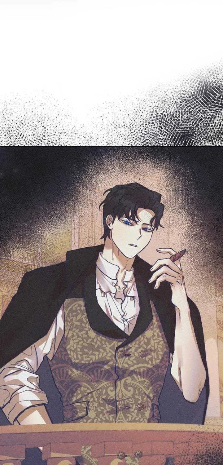 Elegant Aubrey Chapter 14 page 74 - 