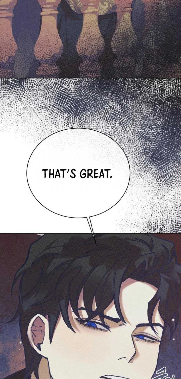 Elegant Aubrey Chapter 14 page 75 - 