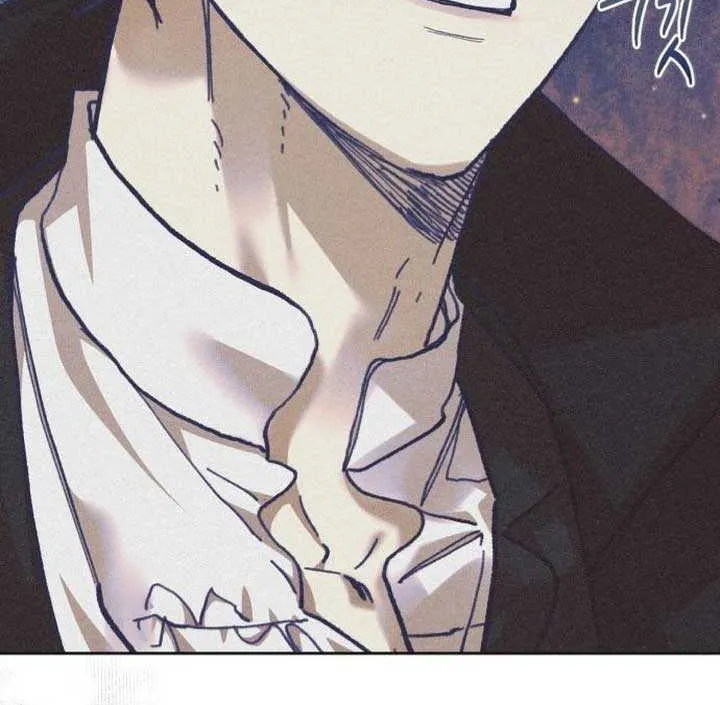 Elegant Aubrey Chapter 14 page 76 - 