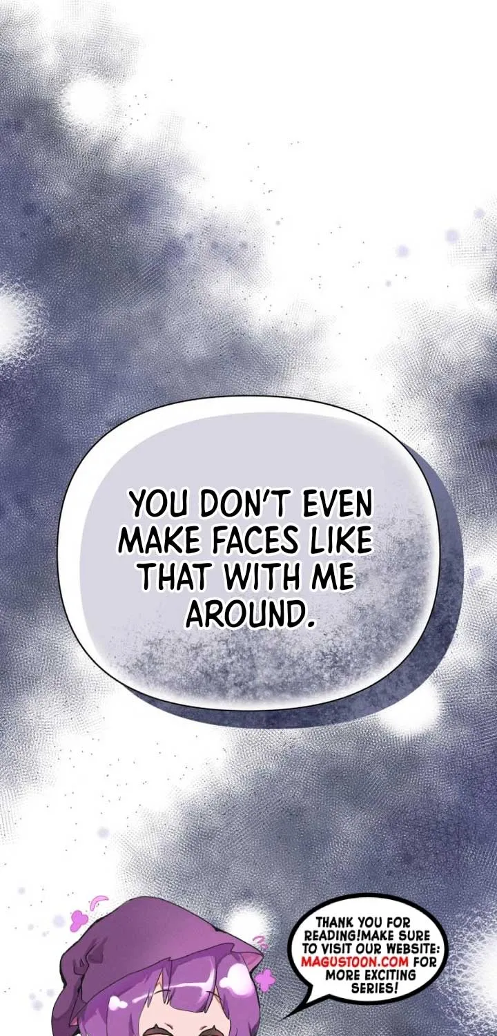 Elegant Aubrey Chapter 14 page 77 - 
