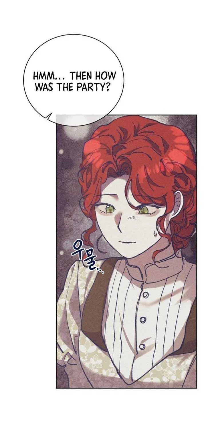 Elegant Aubrey Chapter 14 page 10 - 