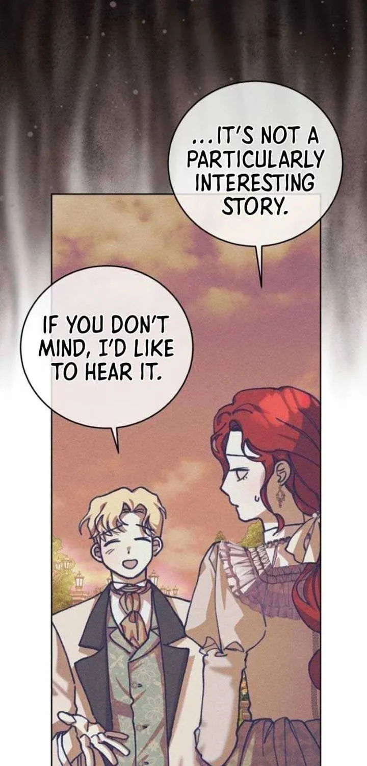 Elegant Aubrey Chapter 15 page 11 - 