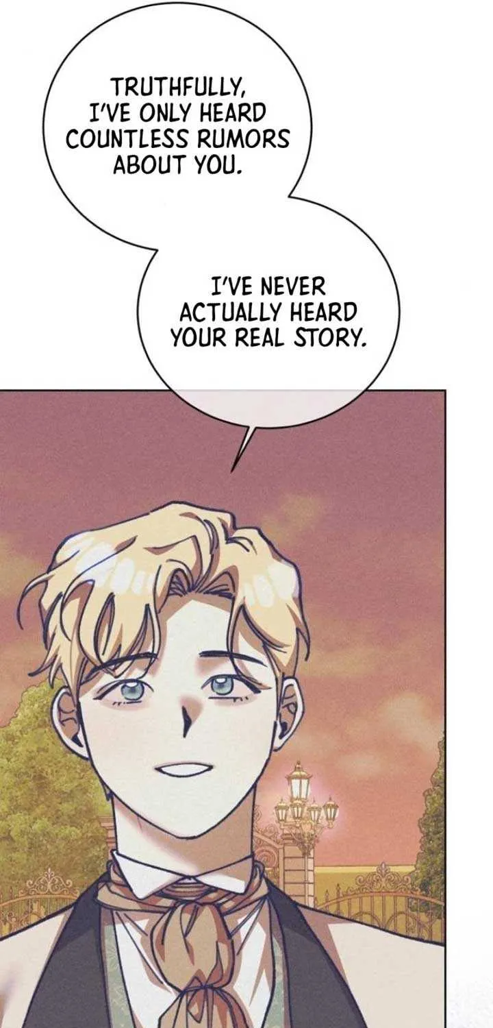 Elegant Aubrey Chapter 15 page 13 - 