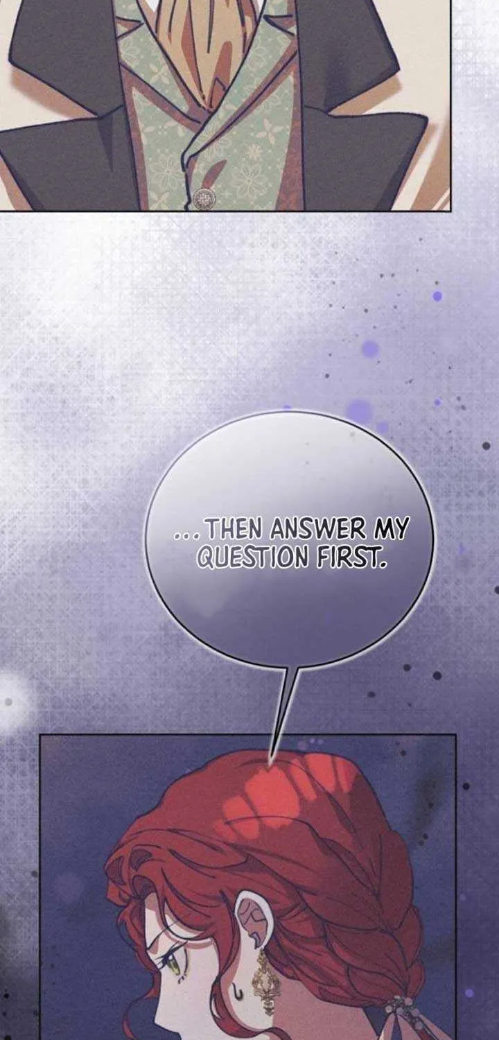 Elegant Aubrey Chapter 15 page 14 - 