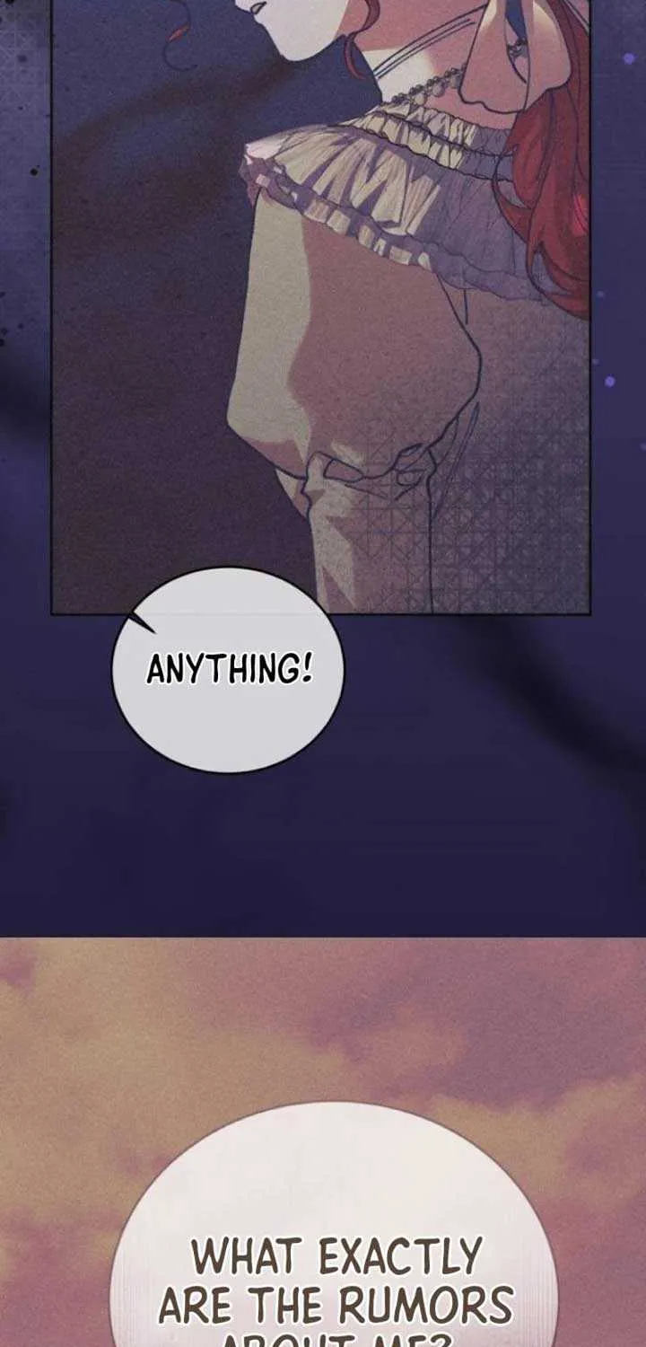 Elegant Aubrey Chapter 15 page 15 - 