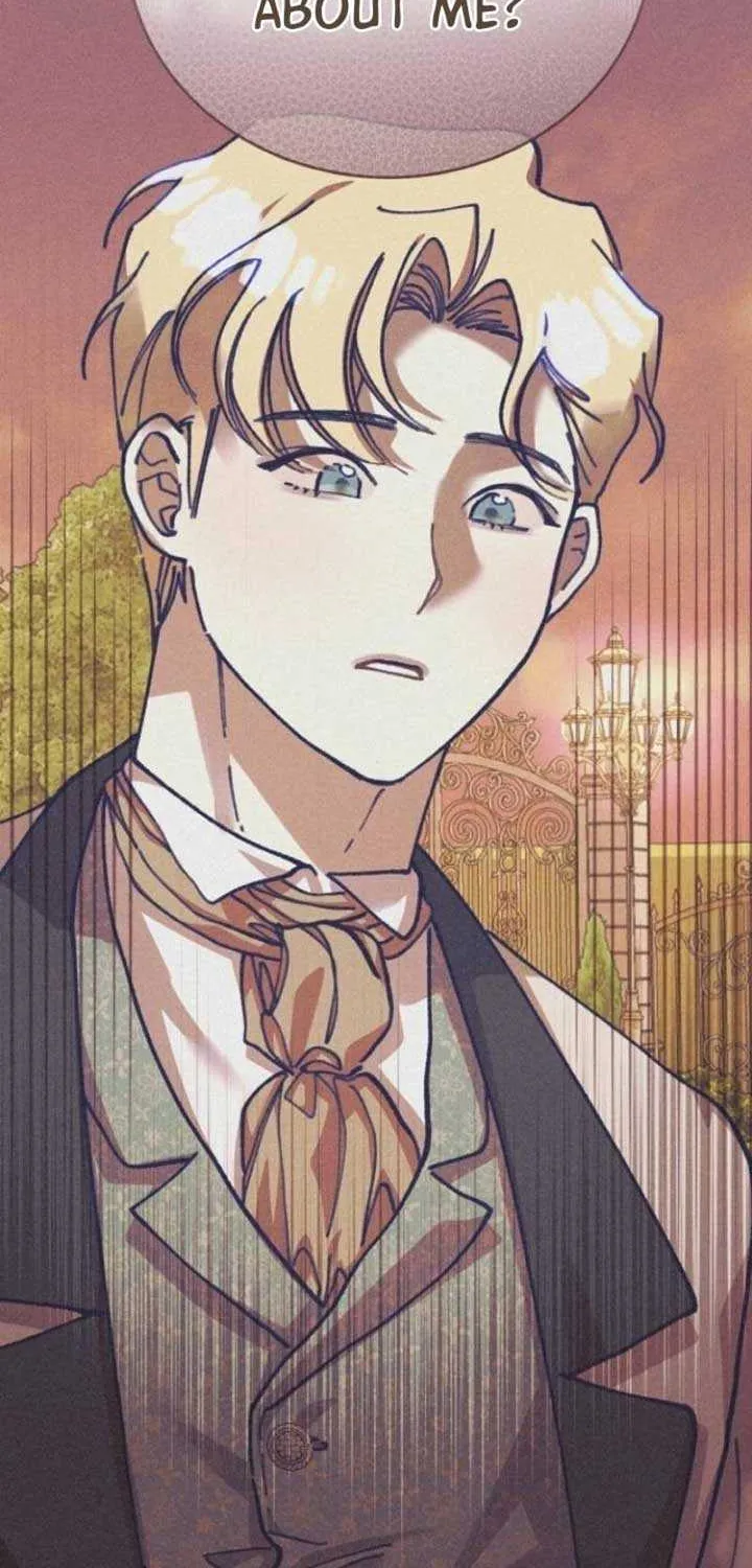 Elegant Aubrey Chapter 15 page 16 - 