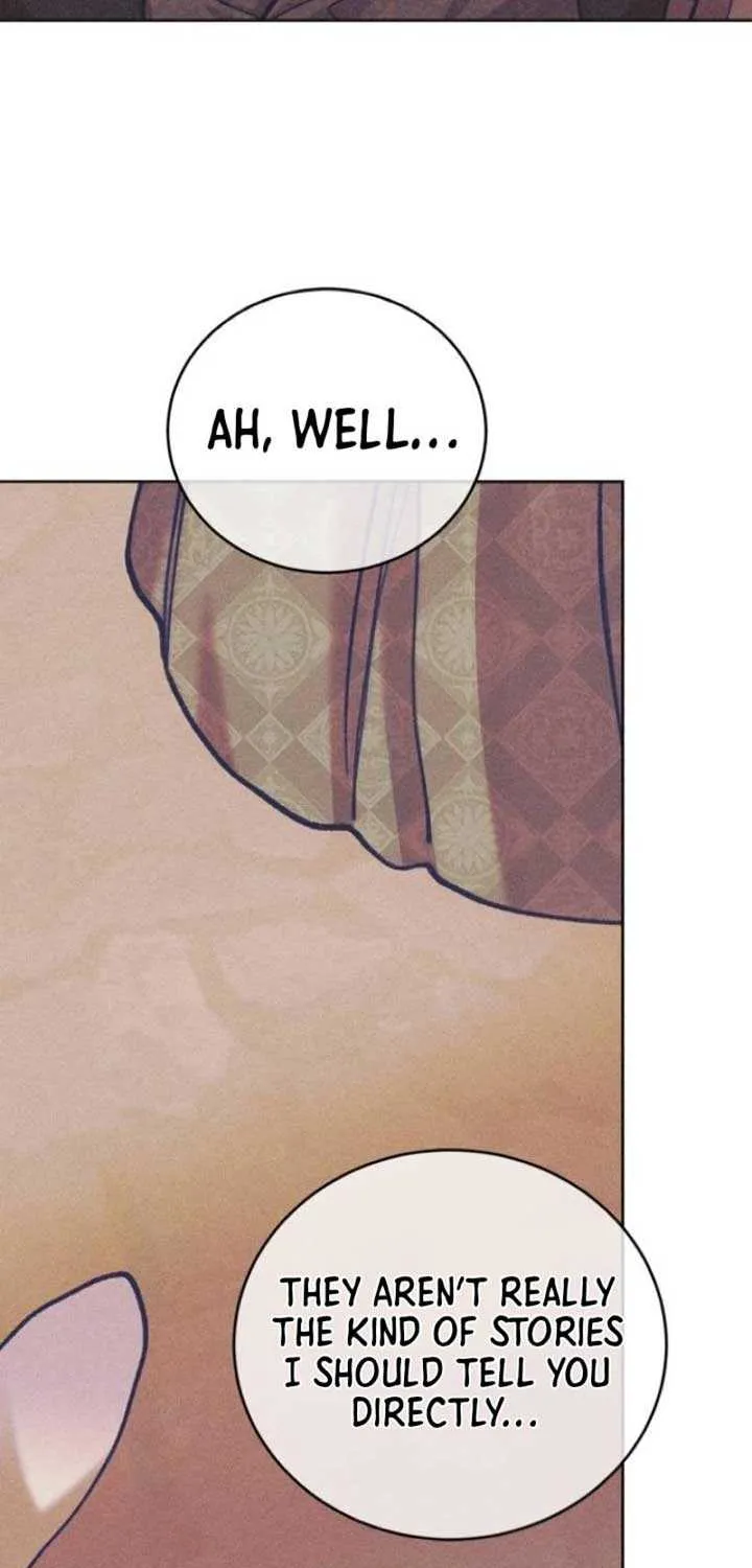 Elegant Aubrey Chapter 15 page 17 - 