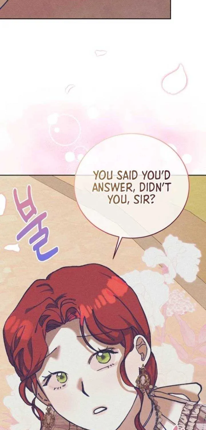 Elegant Aubrey Chapter 15 page 18 - 
