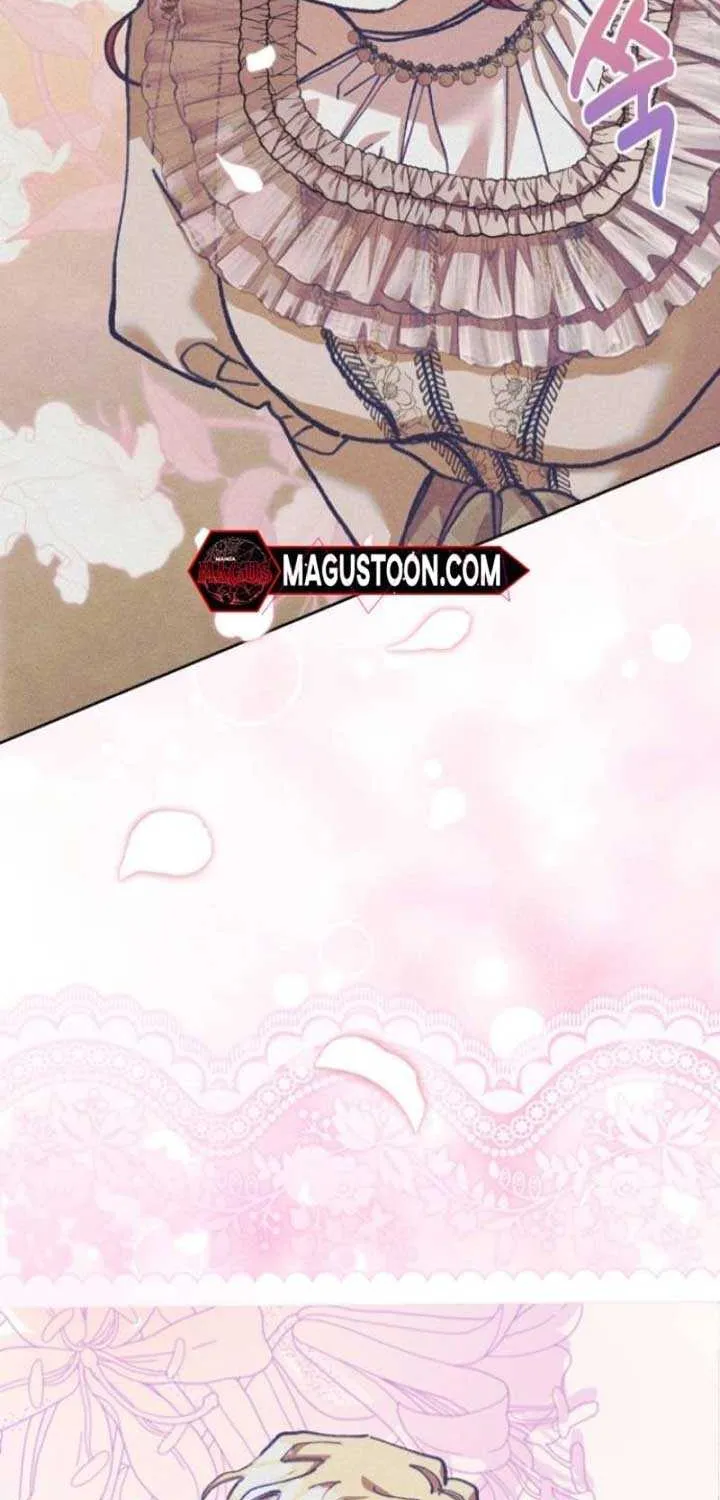 Elegant Aubrey Chapter 15 page 19 - 