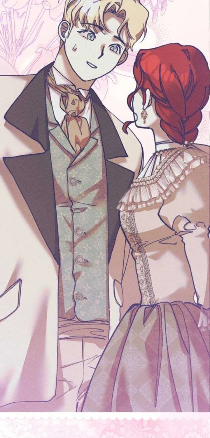 Elegant Aubrey Chapter 15 page 20 - 